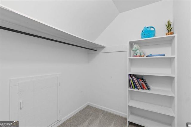 6304 BROOMSEDGE, Peachtree Corners, GA 30092