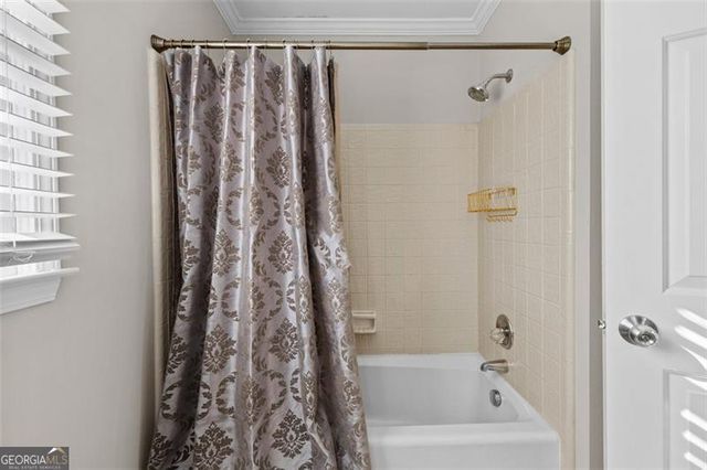 6304 BROOMSEDGE, Peachtree Corners, GA 30092