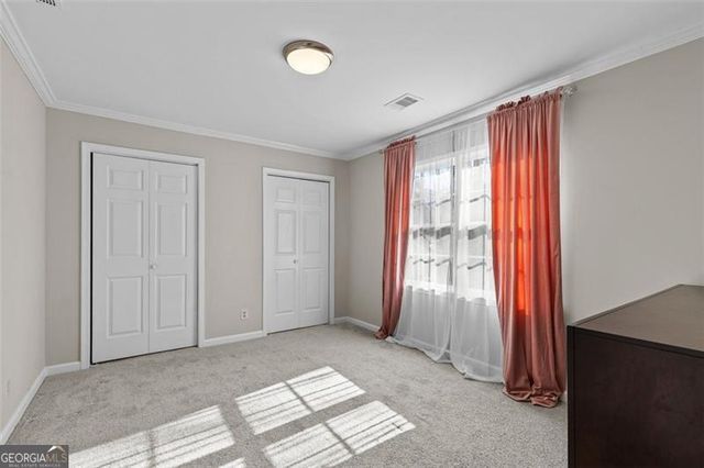 6304 BROOMSEDGE, Peachtree Corners, GA 30092