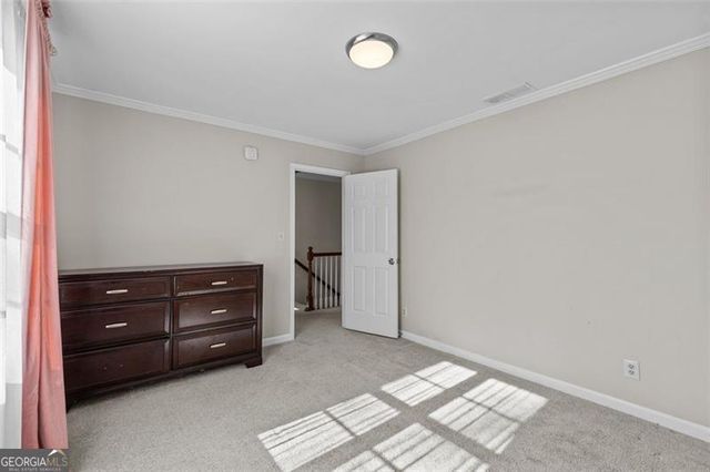 6304 BROOMSEDGE, Peachtree Corners, GA 30092