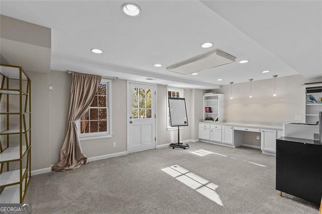 6304 BROOMSEDGE, Peachtree Corners, GA 30092