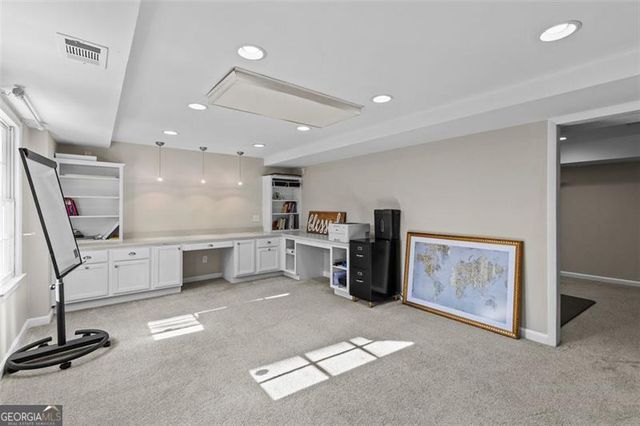 6304 BROOMSEDGE, Peachtree Corners, GA 30092