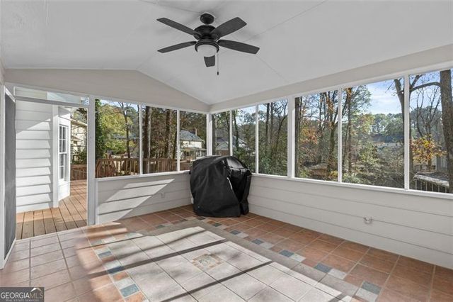 6304 BROOMSEDGE, Peachtree Corners, GA 30092