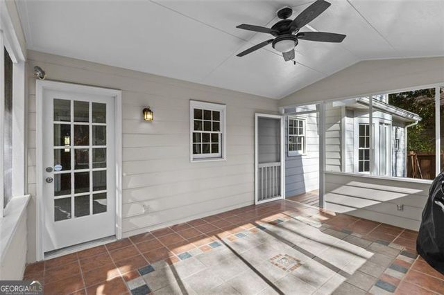 6304 BROOMSEDGE, Peachtree Corners, GA 30092