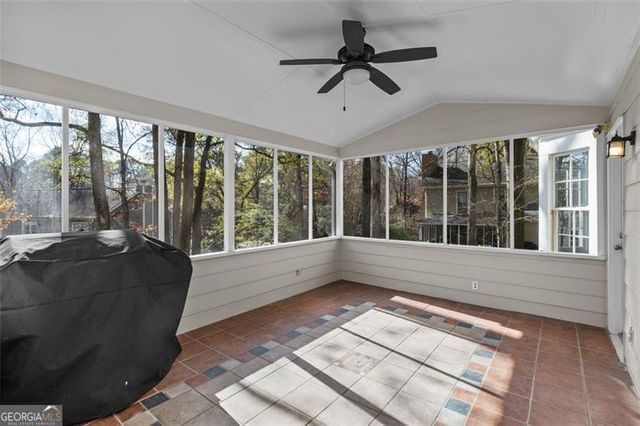 6304 BROOMSEDGE, Peachtree Corners, GA 30092