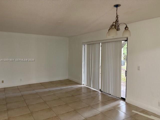 1641 Balfour Point Dr A, West Palm Beach, FL 33411