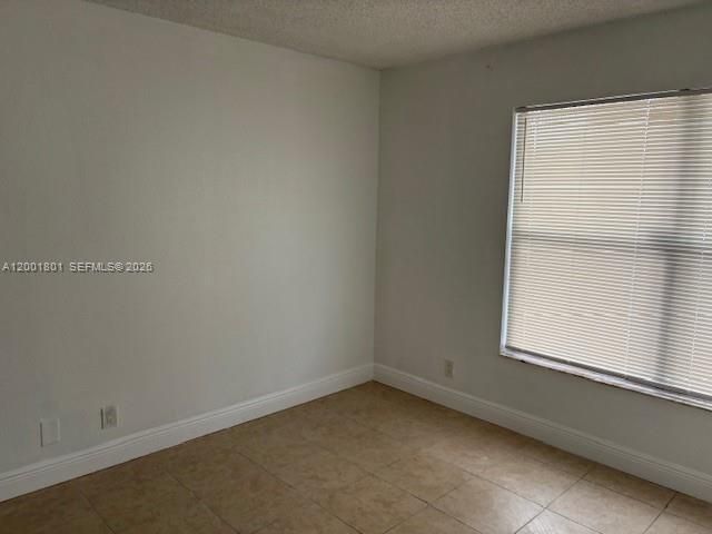 1641 Balfour Point Dr A, West Palm Beach, FL 33411