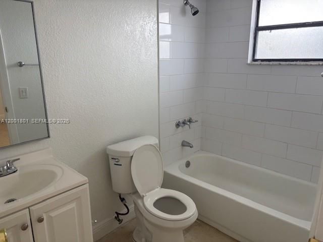 1641 Balfour Point Dr A, West Palm Beach, FL 33411