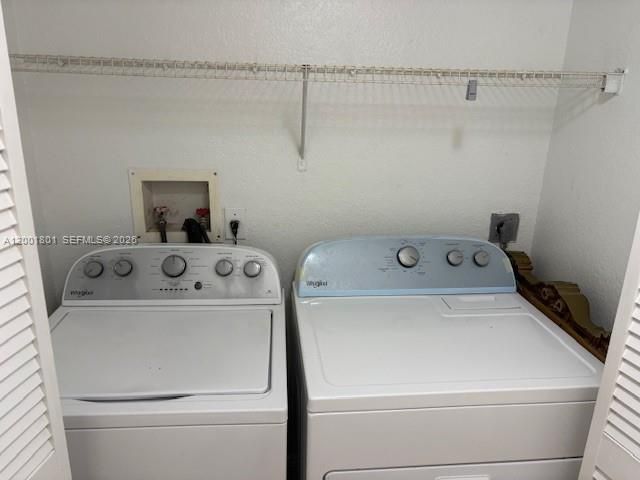 1641 Balfour Point Dr A, West Palm Beach, FL 33411