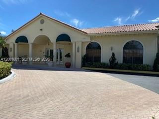 1641 Balfour Point Dr A, West Palm Beach, FL 33411