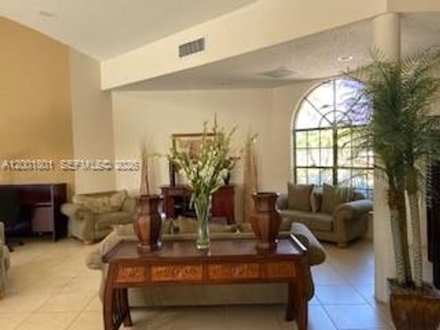 1641 Balfour Point Dr A, West Palm Beach, FL 33411