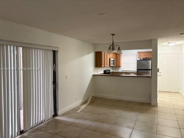 1641 Balfour Point Dr A, West Palm Beach, FL 33411