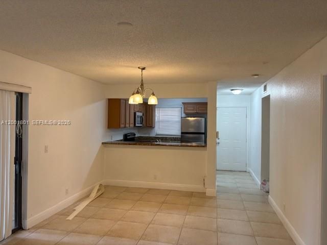 1641 Balfour Point Dr A, West Palm Beach, FL 33411