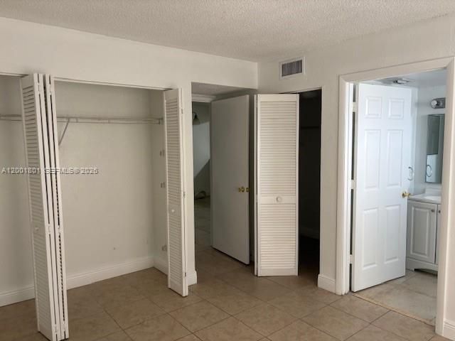 1641 Balfour Point Dr A, West Palm Beach, FL 33411