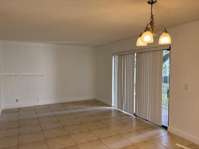 1641 Balfour Point Dr A, West Palm Beach, FL 33411