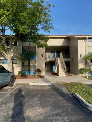 1641 Balfour Point Dr A, West Palm Beach, FL 33411