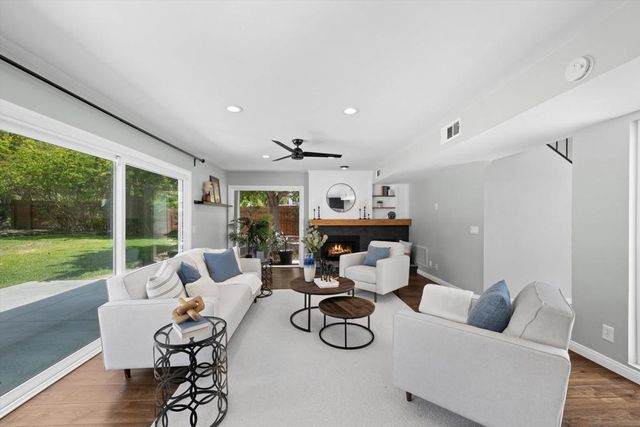 4369 Macronald Dr, La Mesa, CA 91941