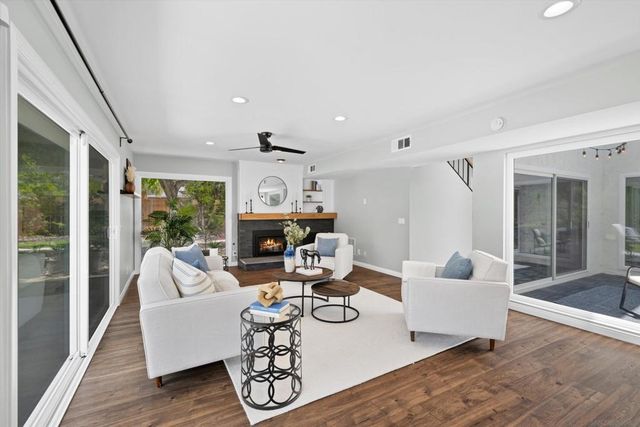 4369 Macronald Dr, La Mesa, CA 91941