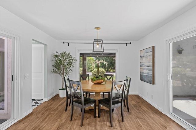 4369 Macronald Dr, La Mesa, CA 91941