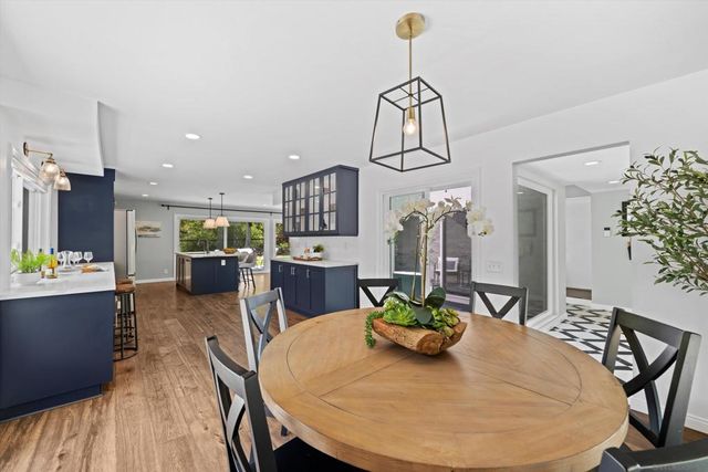 4369 Macronald Dr, La Mesa, CA 91941
