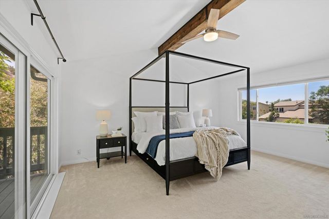 4369 Macronald Dr, La Mesa, CA 91941