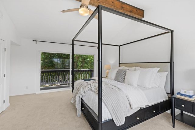 4369 Macronald Dr, La Mesa, CA 91941