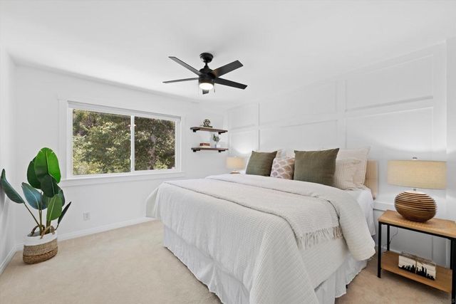 4369 Macronald Dr, La Mesa, CA 91941