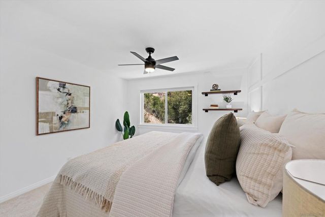 4369 Macronald Dr, La Mesa, CA 91941