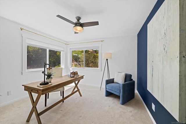 4369 Macronald Dr, La Mesa, CA 91941