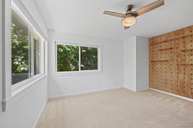 4369 Macronald Dr, La Mesa, CA 91941