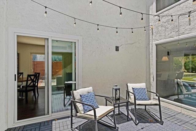 4369 Macronald Dr, La Mesa, CA 91941