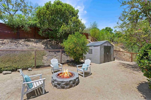 4369 Macronald Dr, La Mesa, CA 91941