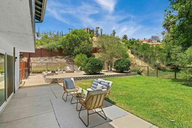 4369 Macronald Dr, La Mesa, CA 91941