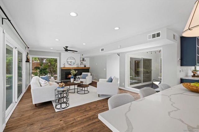 4369 Macronald Dr, La Mesa, CA 91941