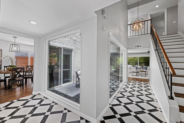 4369 Macronald Dr, La Mesa, CA 91941