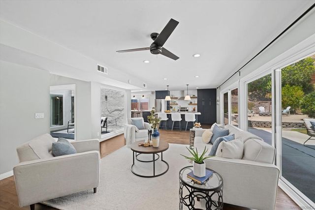 4369 Macronald Dr, La Mesa, CA 91941