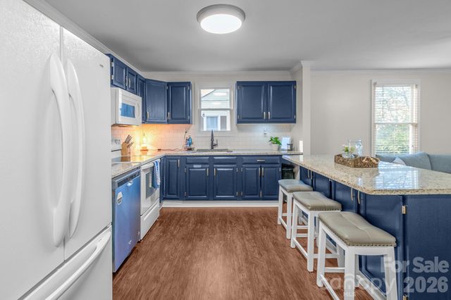 791 Chalice Street SW, Concord, NC 28027