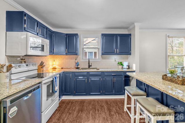 791 Chalice Street SW, Concord, NC 28027