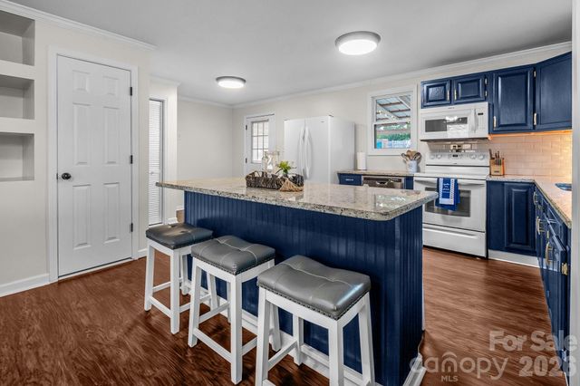 791 Chalice Street SW, Concord, NC 28027