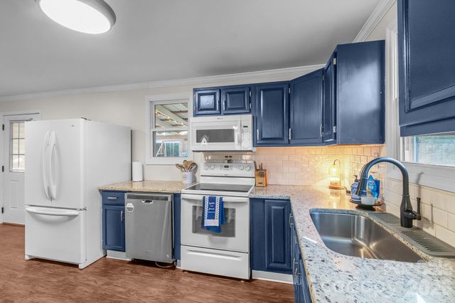 791 Chalice Street SW, Concord, NC 28027