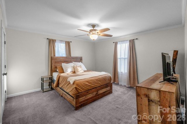 791 Chalice Street SW, Concord, NC 28027