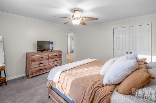 791 Chalice Street SW, Concord, NC 28027