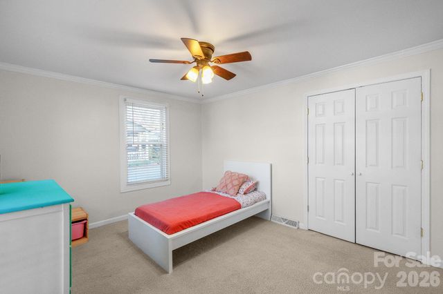 791 Chalice Street SW, Concord, NC 28027