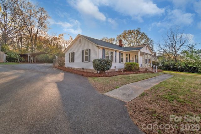 791 Chalice Street SW, Concord, NC 28027