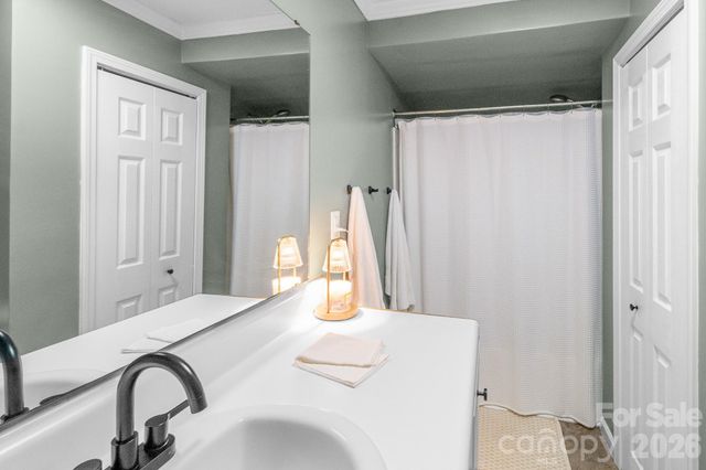 791 Chalice Street SW, Concord, NC 28027