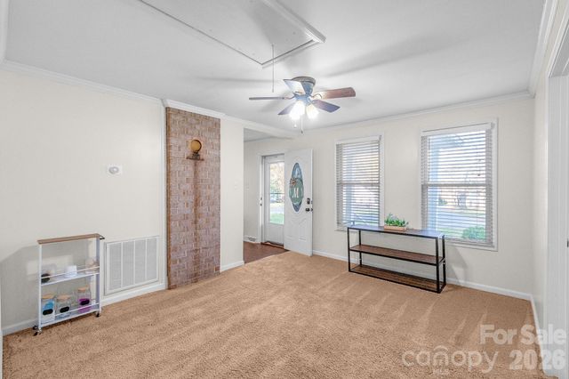 791 Chalice Street SW, Concord, NC 28027