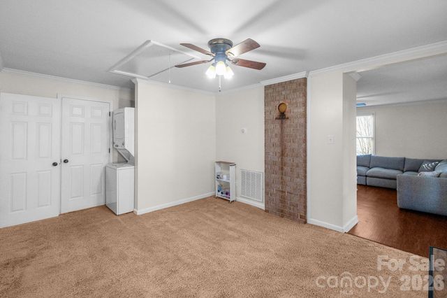 791 Chalice Street SW, Concord, NC 28027