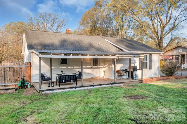 791 Chalice Street SW, Concord, NC 28027