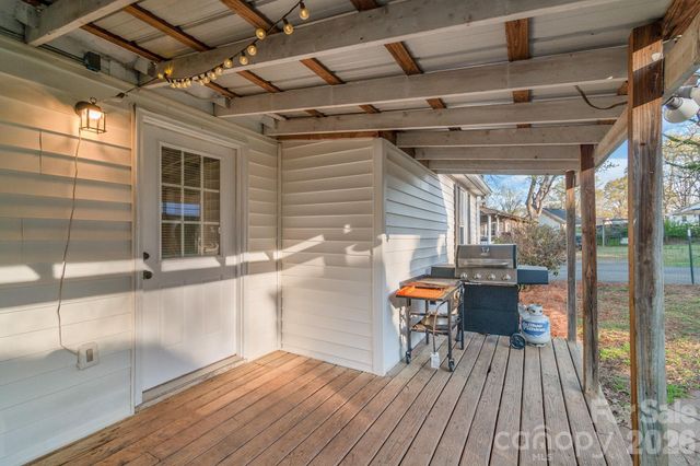 791 Chalice Street SW, Concord, NC 28027