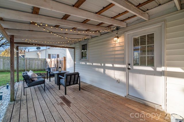 791 Chalice Street SW, Concord, NC 28027